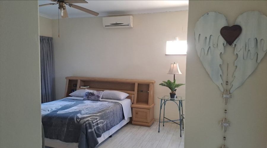 4 Bedroom Property for Sale in Vanes Estate Eastern Cape